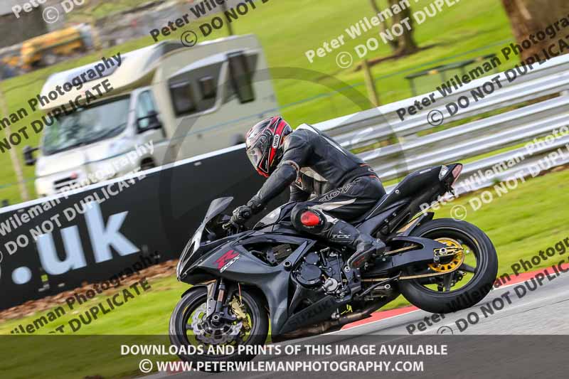 Oulton Park 21st March 2020;PJ Motorsport Photography 2020;anglesey;brands hatch;cadwell park;croft;donington park;enduro digital images;event digital images;eventdigitalimages;mallory;no limits;oulton park;peter wileman photography;racing digital images;silverstone;snetterton;trackday digital images;trackday photos;vmcc banbury run;welsh 2 day enduro